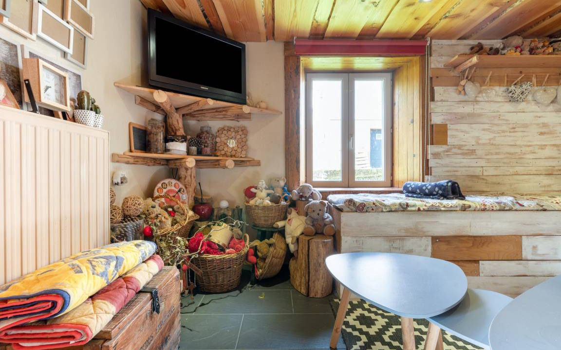 Photo of Others in Saulxures-sur-Moselotte