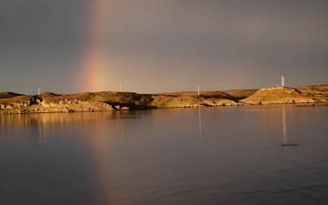 Photo of Others in Saint Lunaire-Griquet