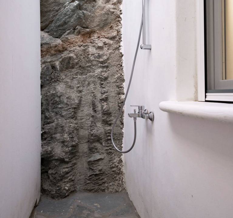 Photo of Others in Kithnos