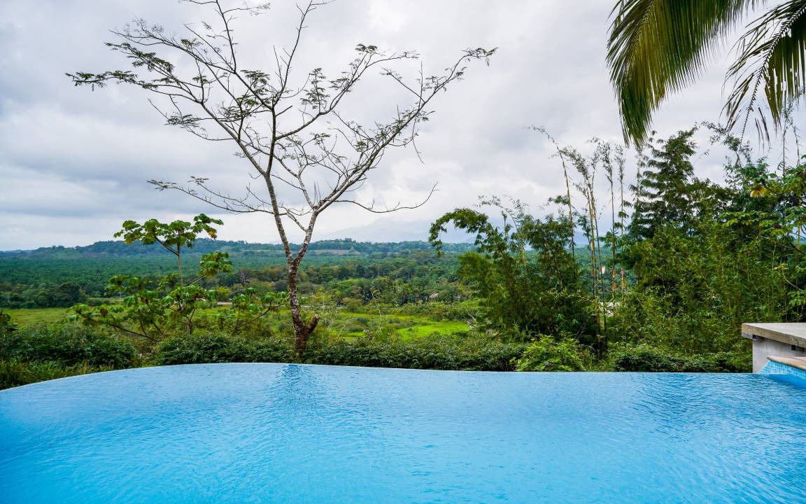 Photo of Others in Quepos