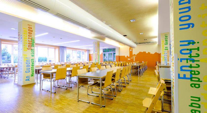 Photo of Others in Thalkirchen
