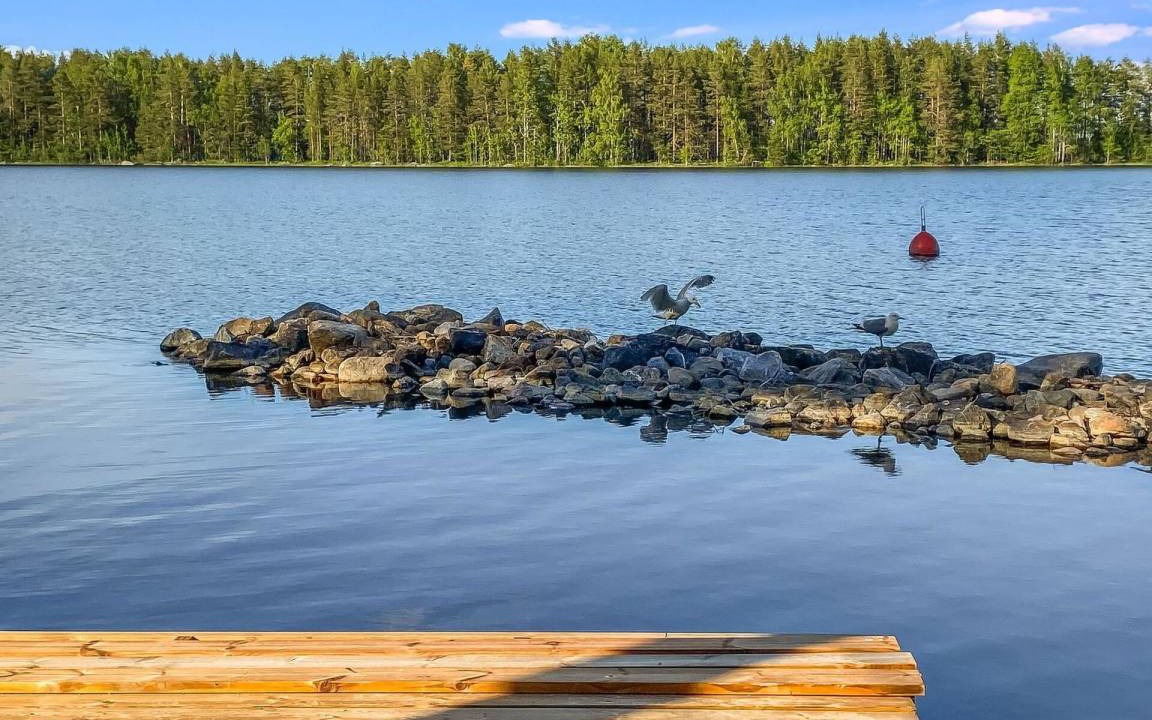 Photo of Others in Koli National Park