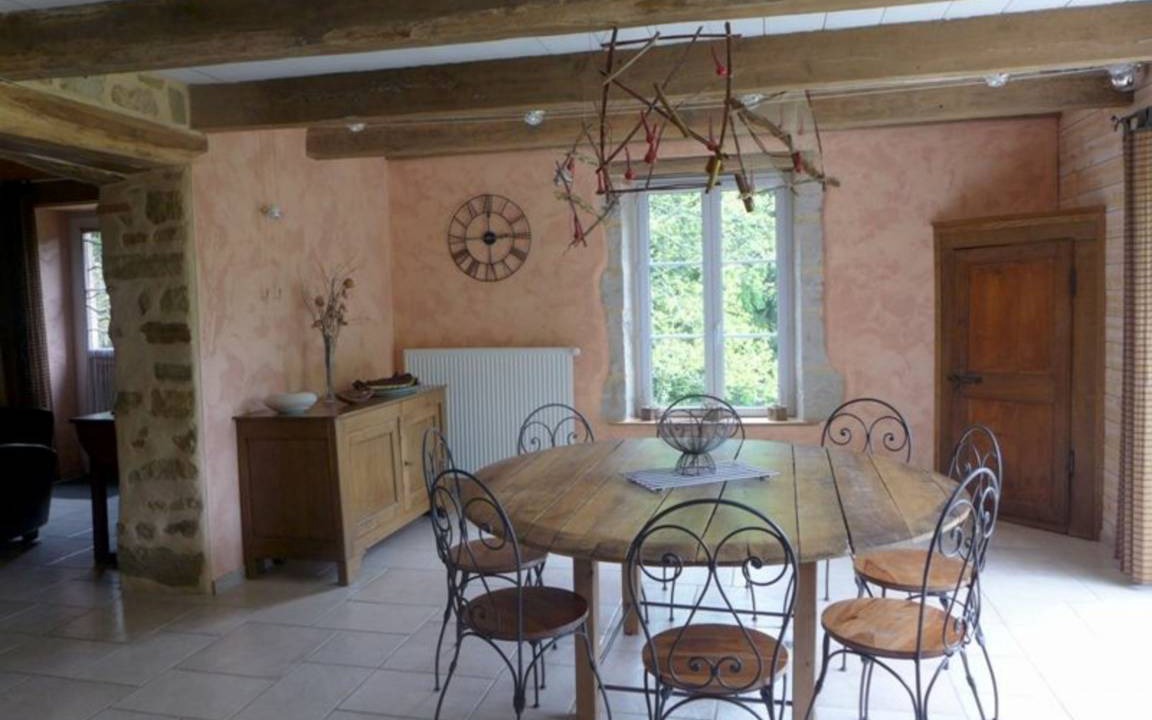 Photo of Others in Fayl-Billot