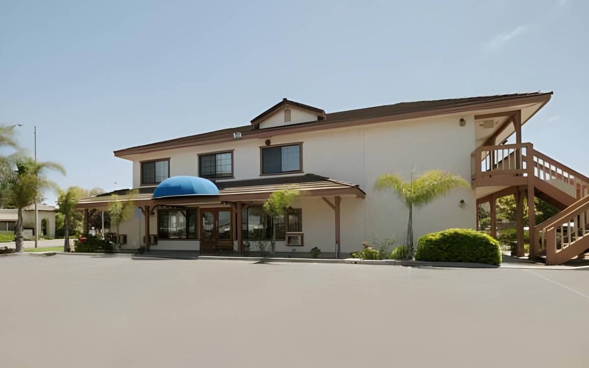 Photo of Others in Lompoc