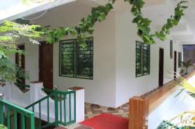 Photo of Others in Ramakkalmedu