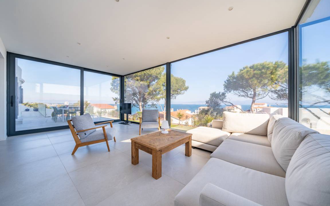 Photo of Others in L'Escala