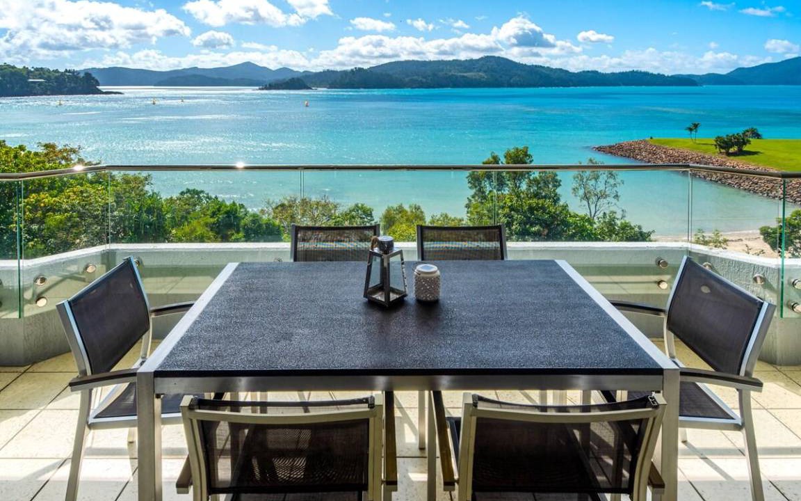 Photo of Others in Hamilton Island