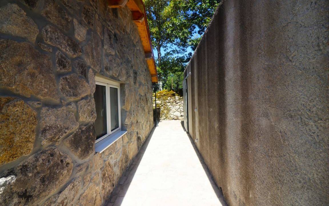 Photo of Others in Cabril