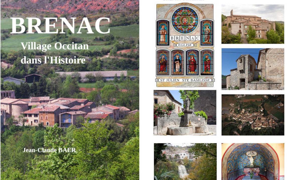 Photo of Others in Brenac