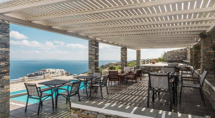 Photo of Others in Sifnos