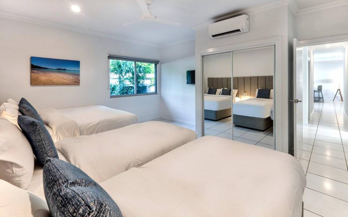 Photo of Others in Hamilton Island