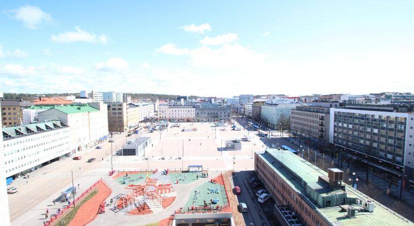 Photo of Others in Lahti