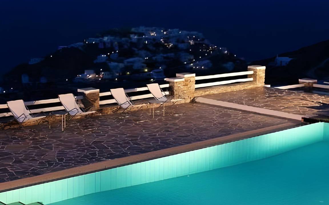 Photo of Others in Sifnos