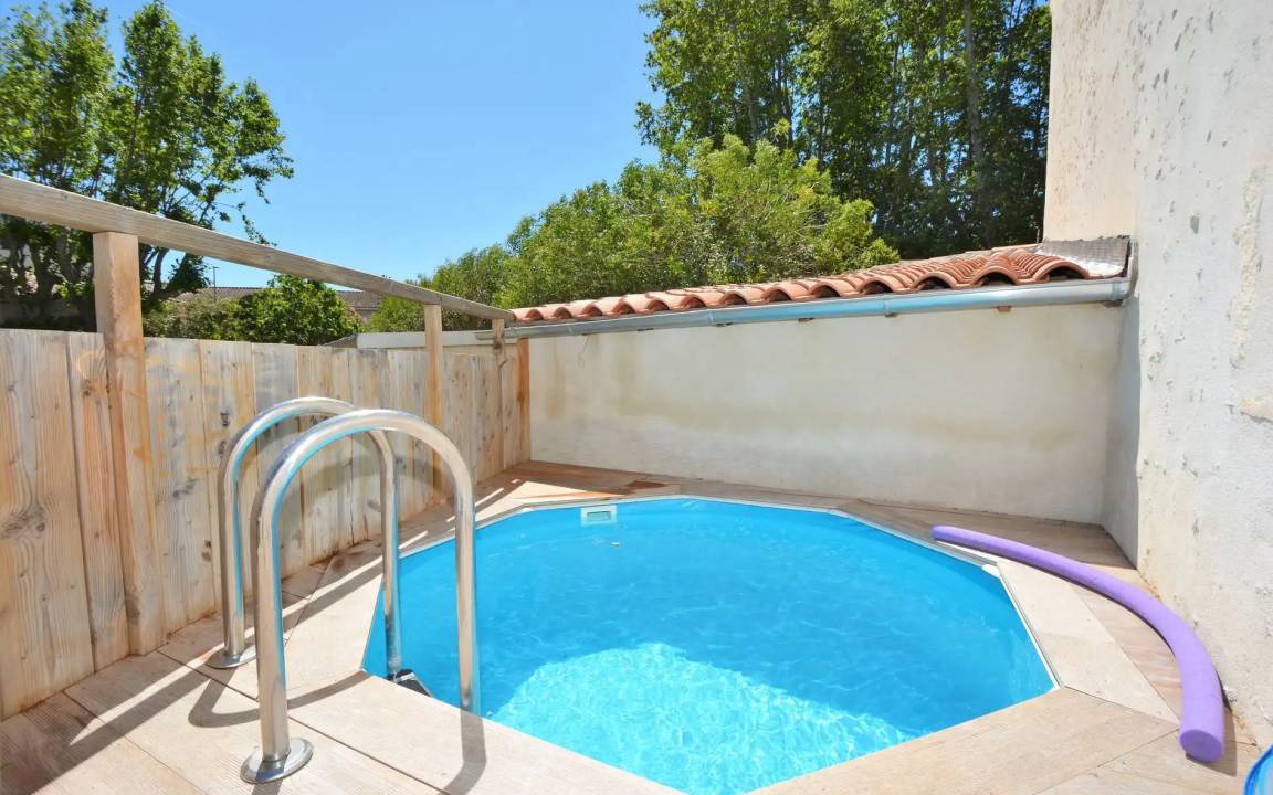 Photo of Others in Tarascon