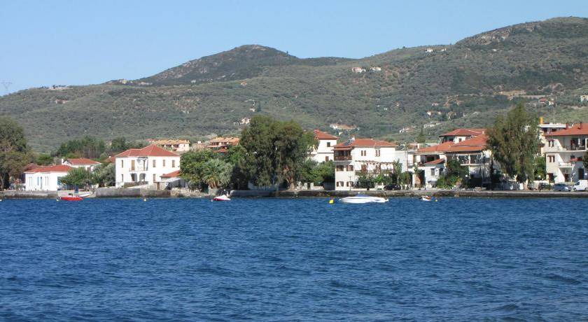 Photo of Others in Kala Nera