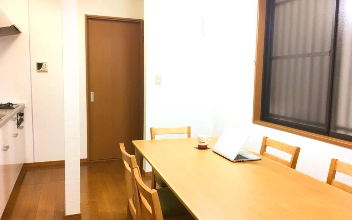 Photo of Others in Toshima