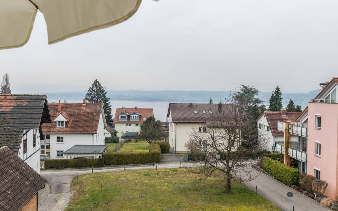 Photo of Others in Ueberlingen