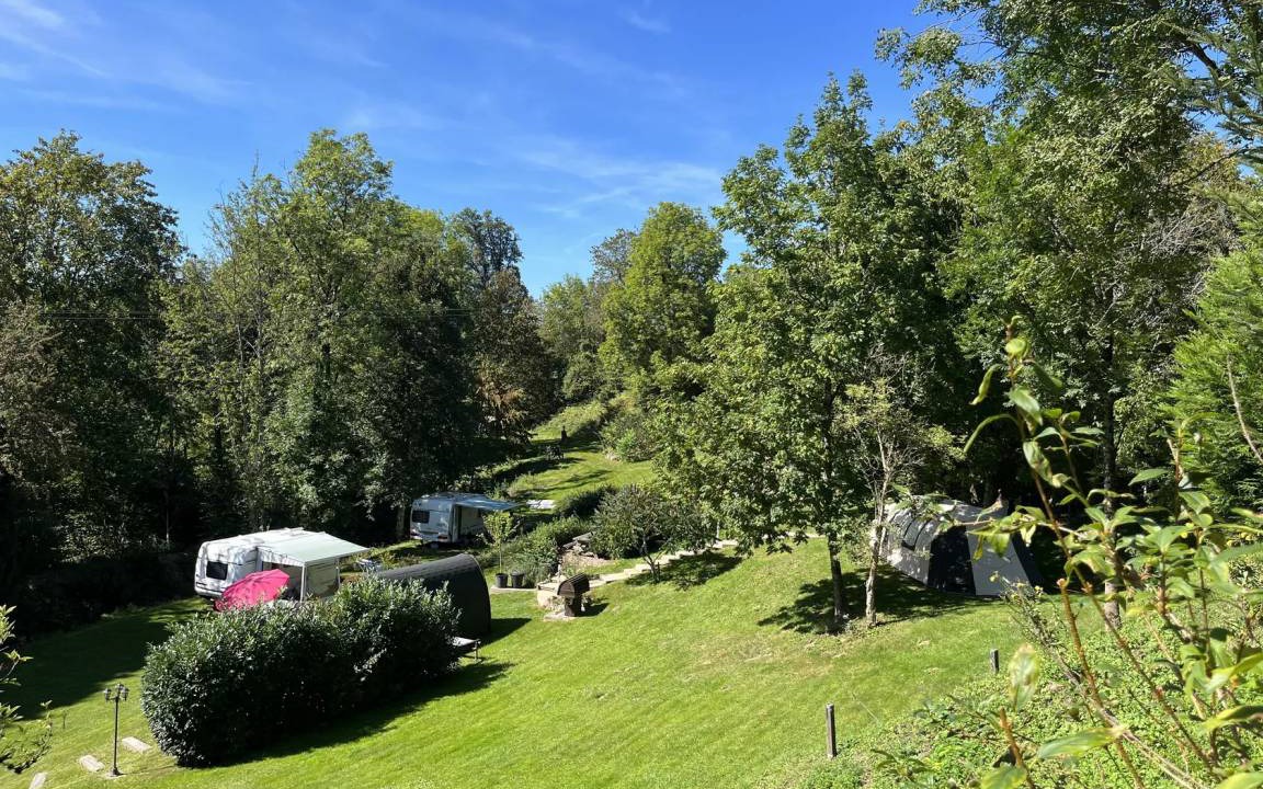 Photo of Outdoor in Fresse