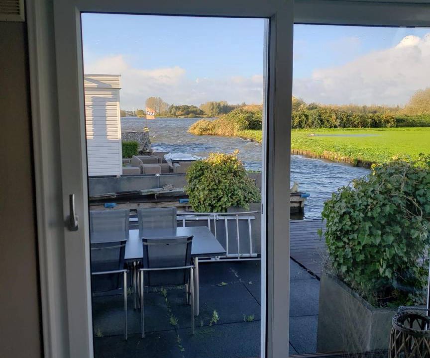 Photo of Others in Onderdijk