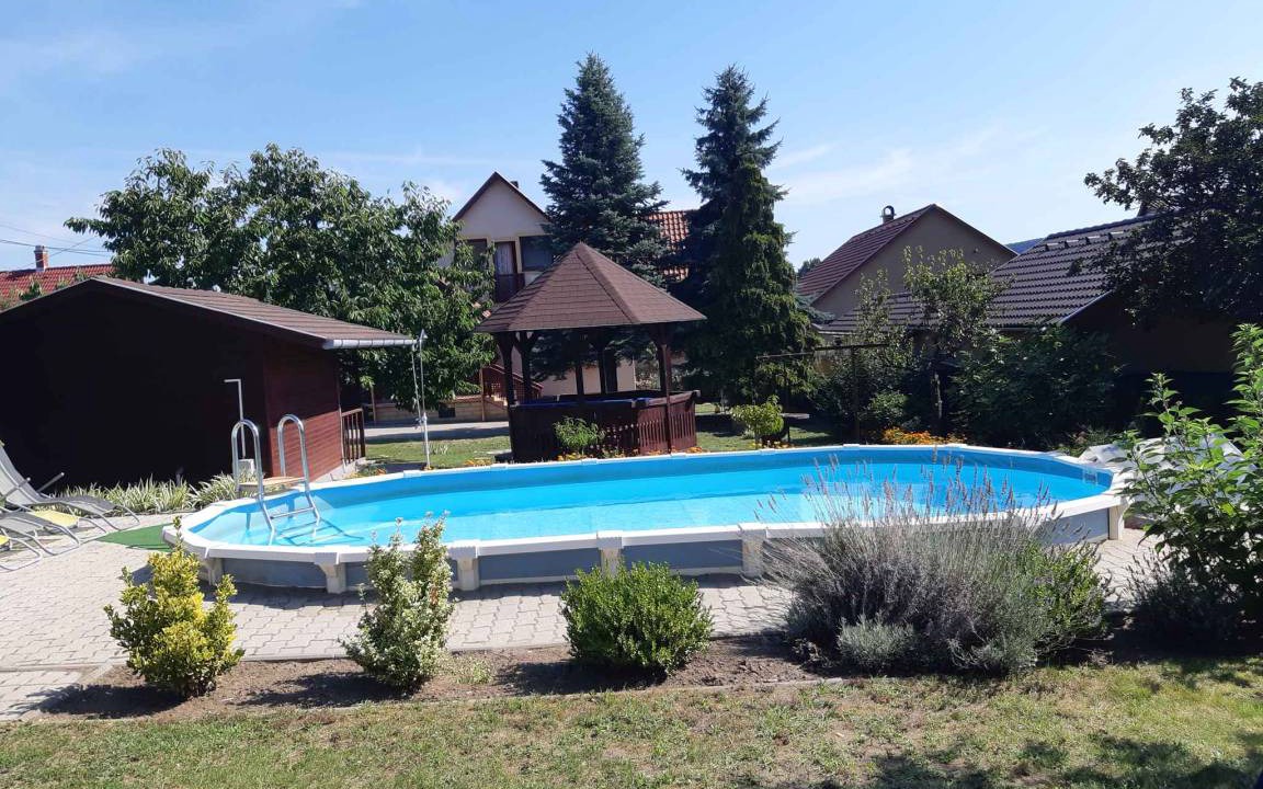Photo of Others in Badacsonytomaj