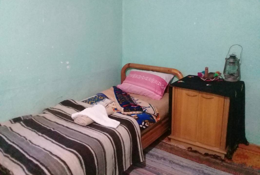 Photo of Others in Ighrem N'Ougdal