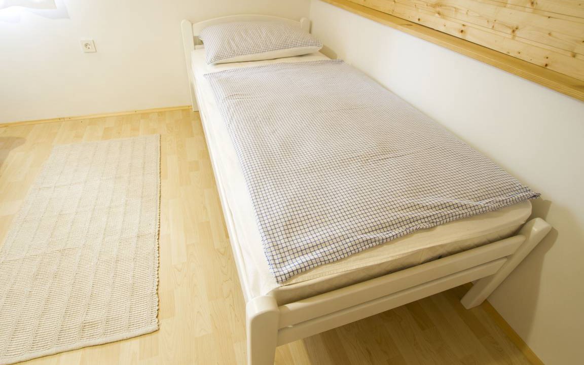 Photo of Bedroom in Bizeljsko
