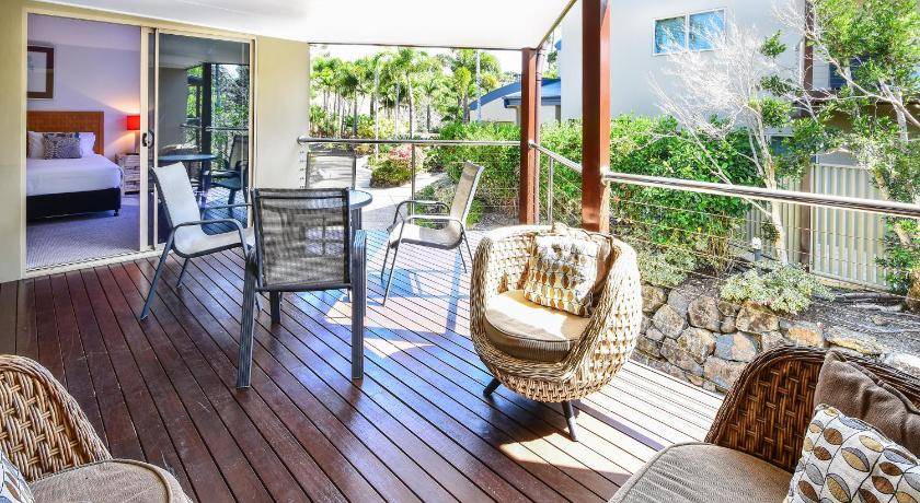 Photo of Others in Hamilton Island