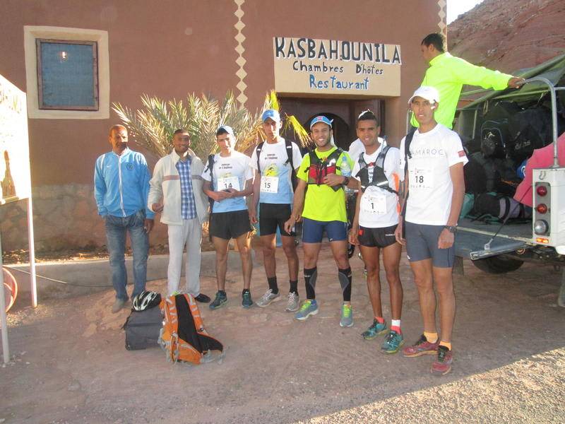 Photo of Others in Tamdaght