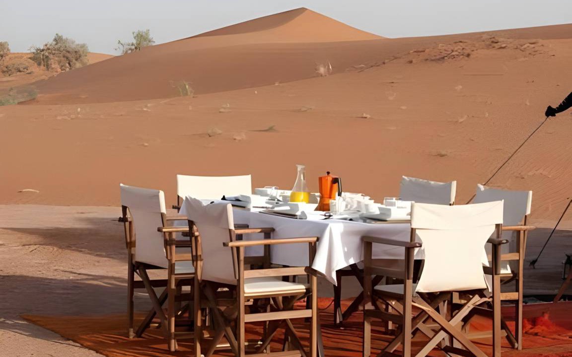 Photo of Others in Zagora