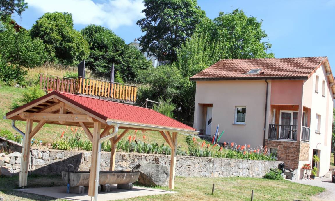 Photo of Others in Gerardmer