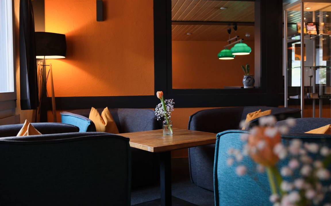Photo of Others in Grindelwald