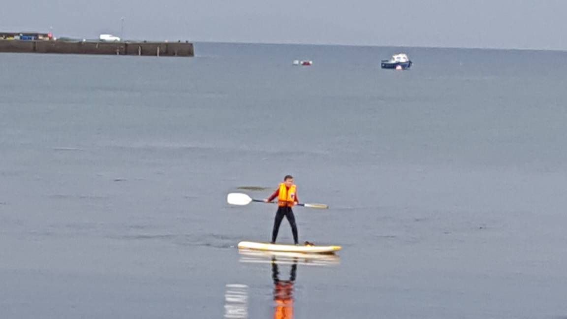 Photo of Others in Broadford