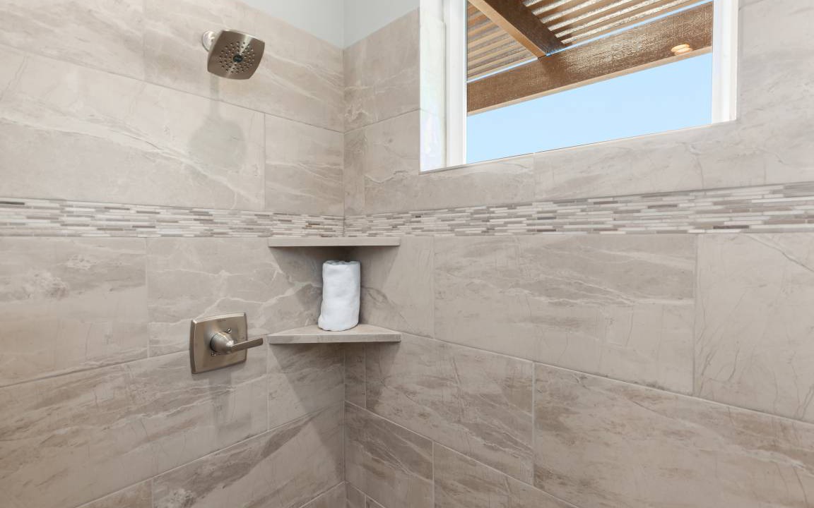 Photo of Bathroom in Ivins