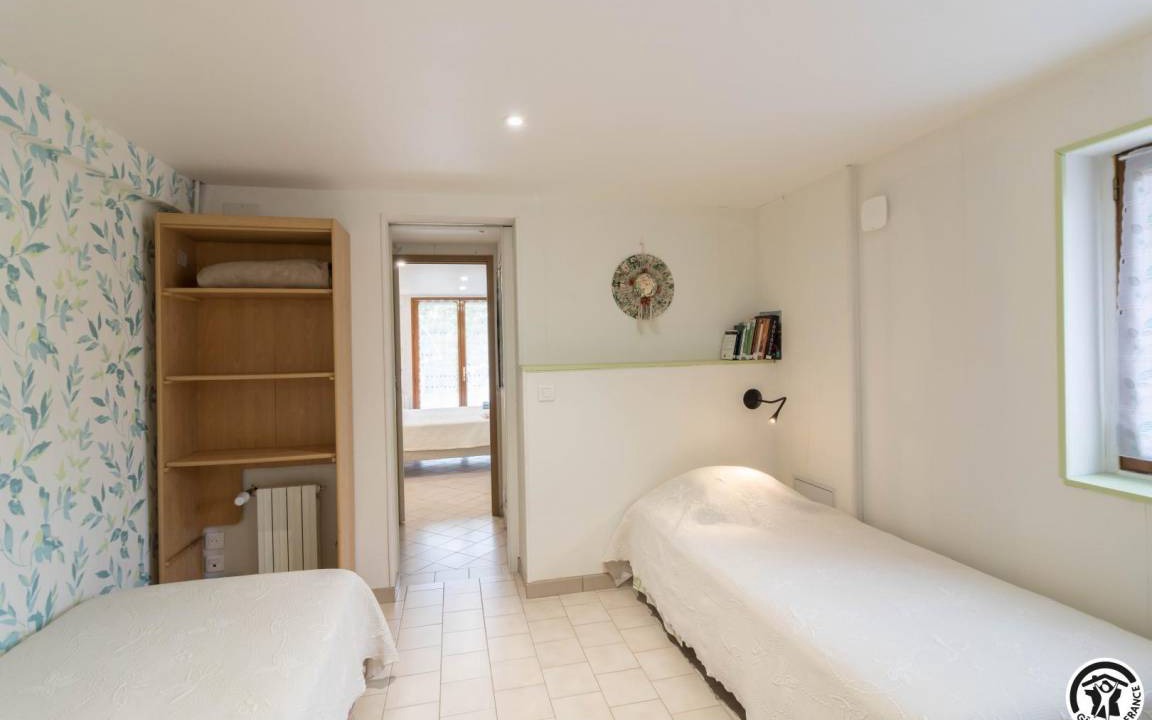 Photo of Others in Villefranche-de-Lauragais