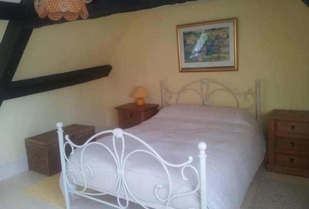 Photo of Others in Bromham