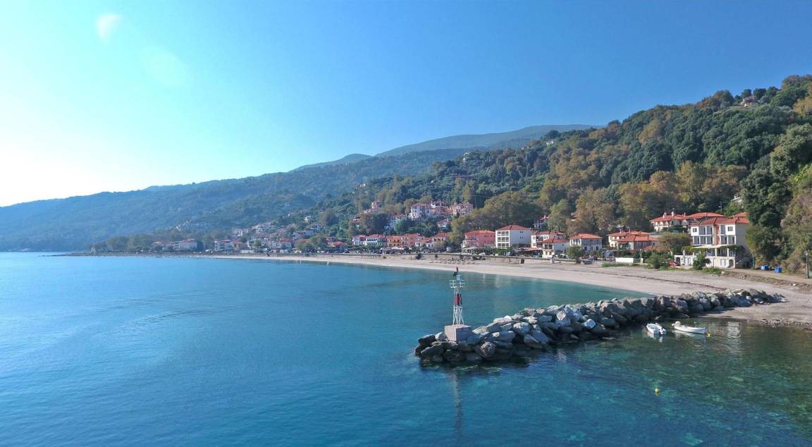Photo of Others in Agios Dimitrios