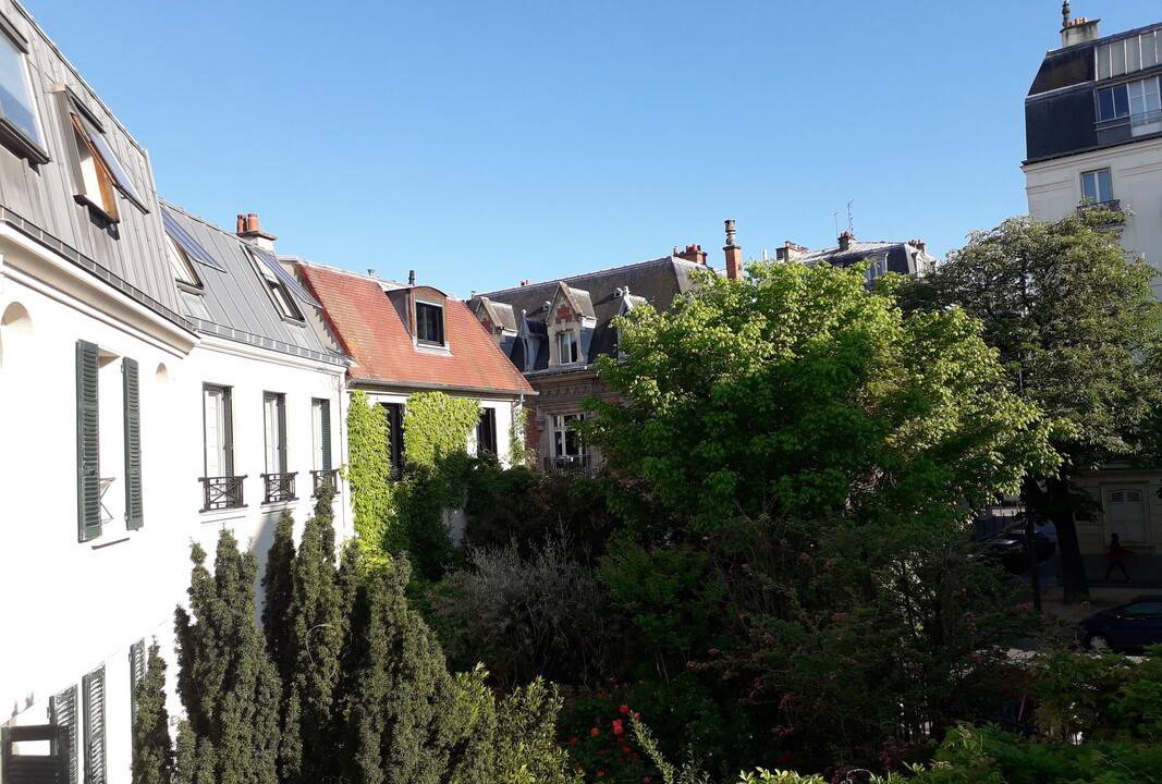 Photo of Others in 14th Arrondissement