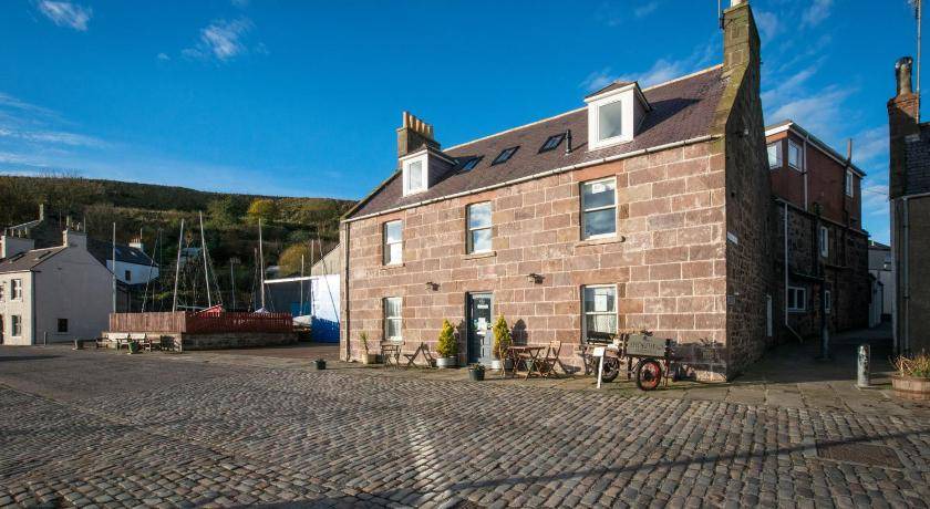 Photo of Others in Stonehaven
