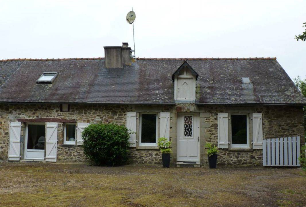 Photo of Others in Saint-Connec