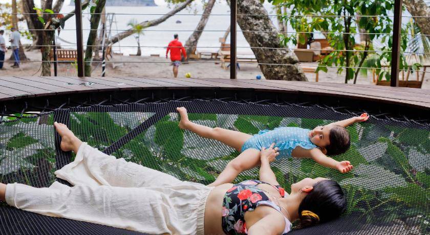 Photo of Others in Manuel Antonio