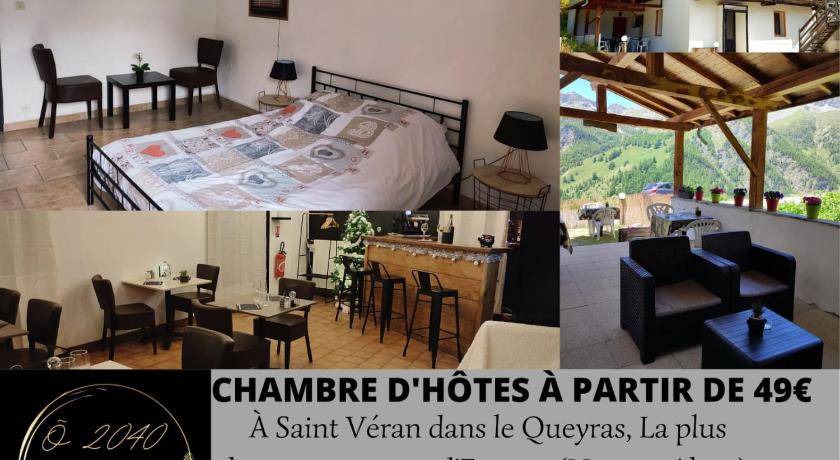 Photo of Others in Saint-Veran