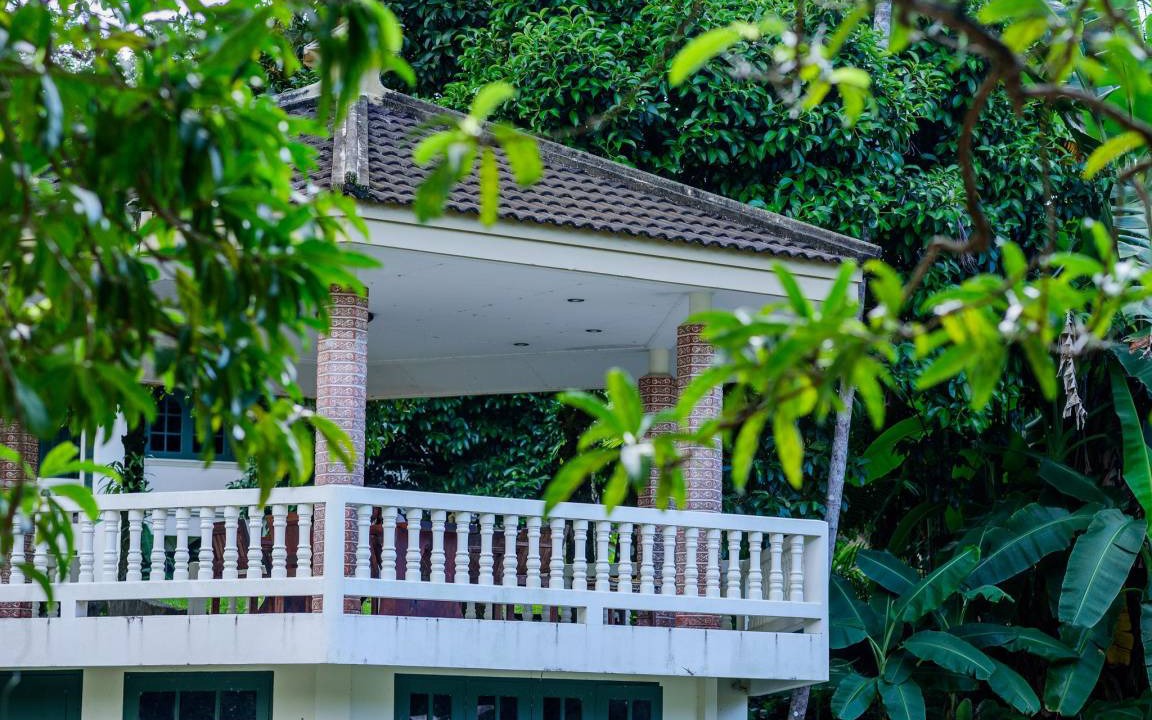 Photo of Others in Khao Lak