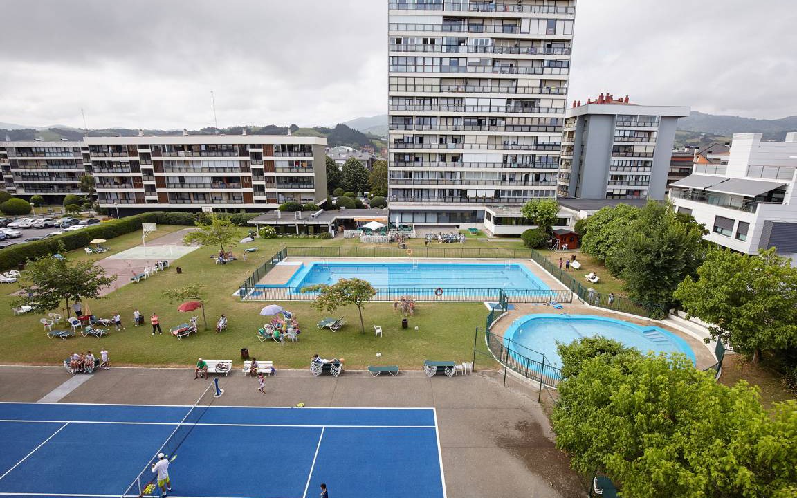 Photo of Others in Zarautz