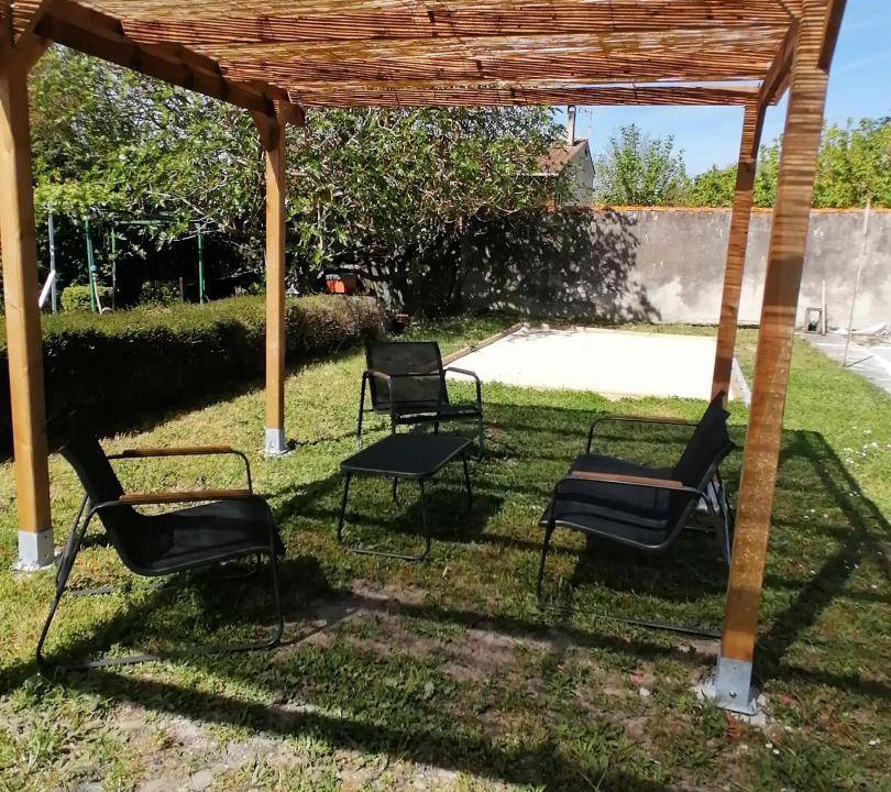 Photo of Others in Saint-Martin-Lalande