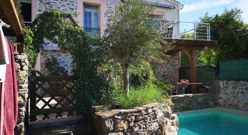 Photo of Outdoor in Servies-en-Val