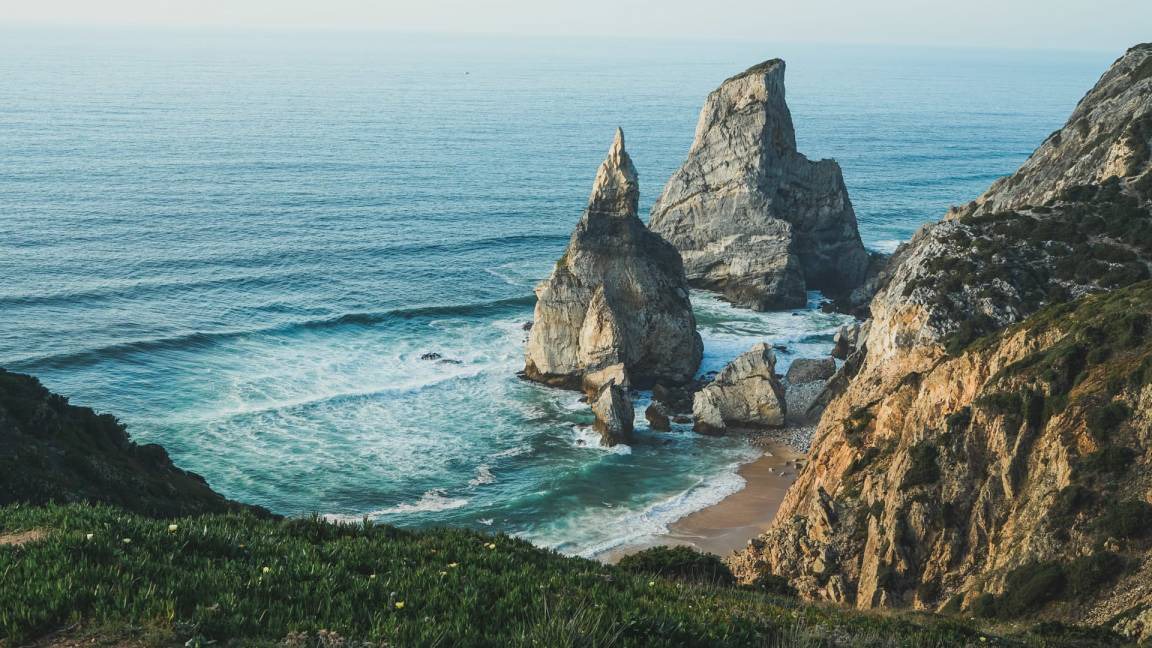 Photo of Others in Cascais