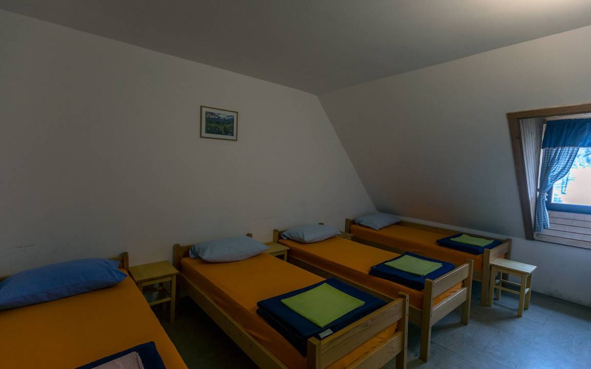Photo of Others in Kranjska Gora