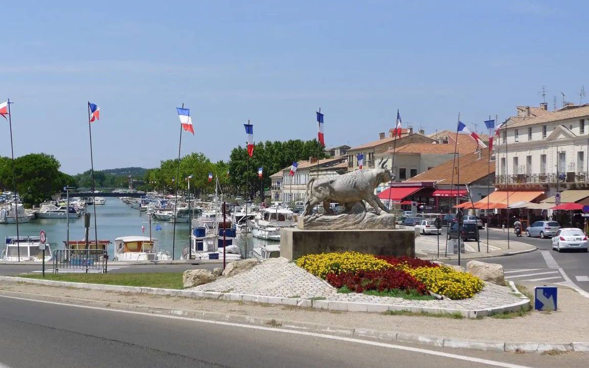Photo of Others in Tarascon
