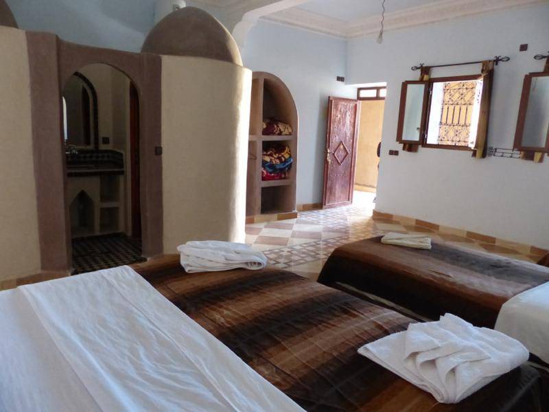 Photo of Others in Hassilabied