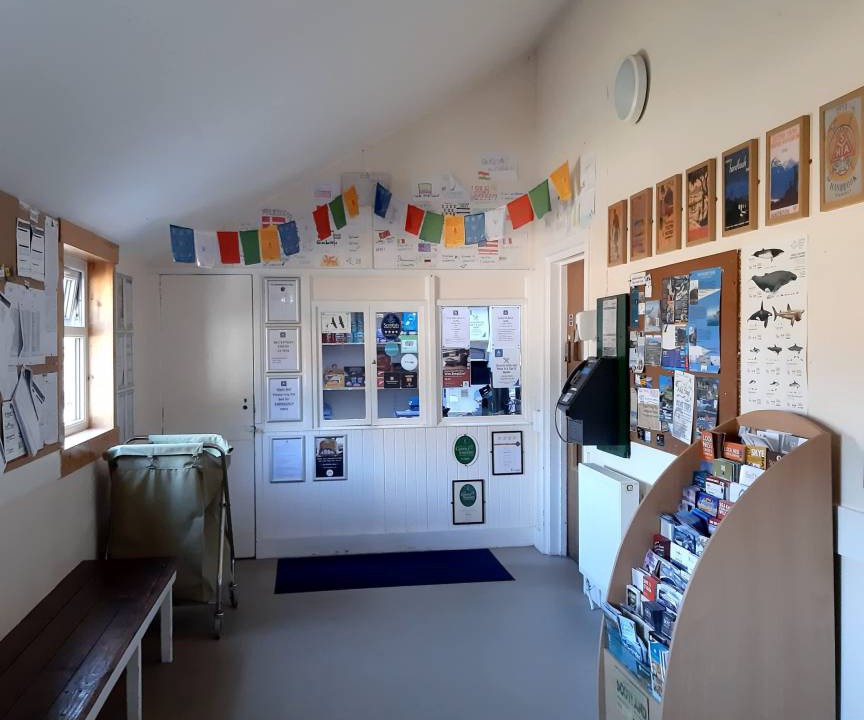 Photo of Others in Isle of Skye